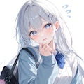 学生 3枚目