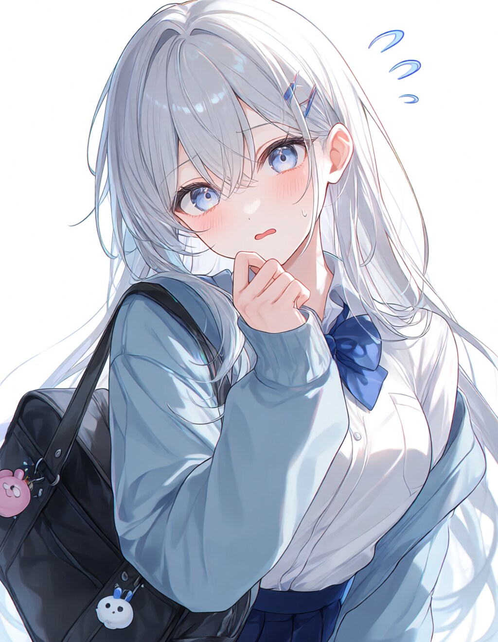 学生