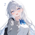 学生 2枚目