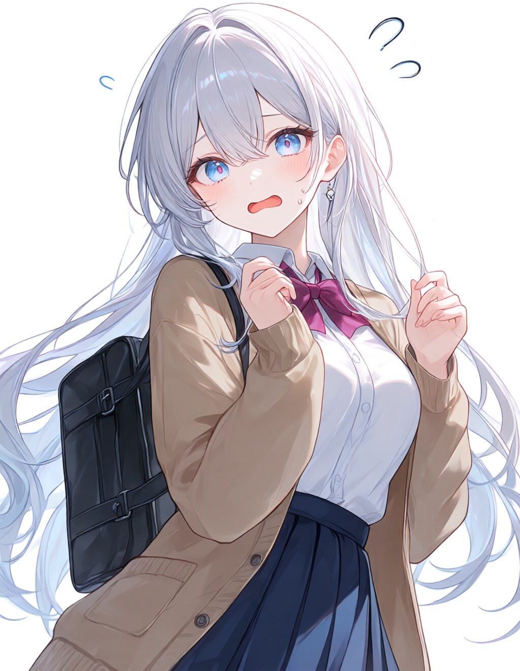 学生