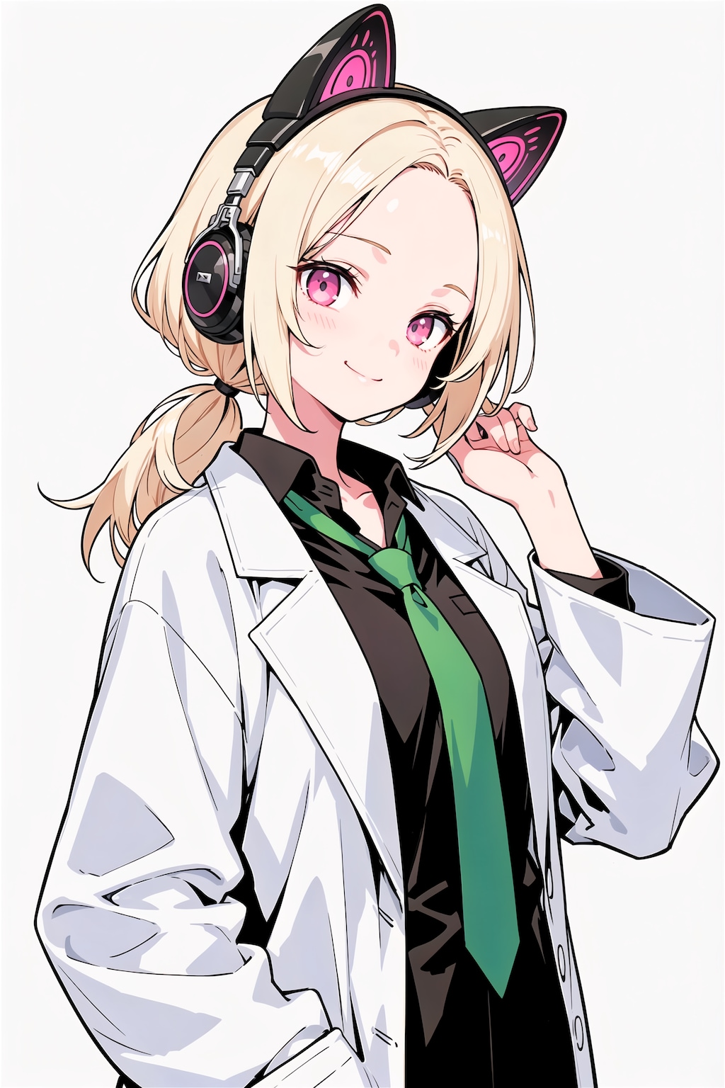 アライグマのようなイヌ科