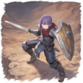 V4フル版　メイドラ　翔太君　RPG　ジョブ　戦士 2枚目