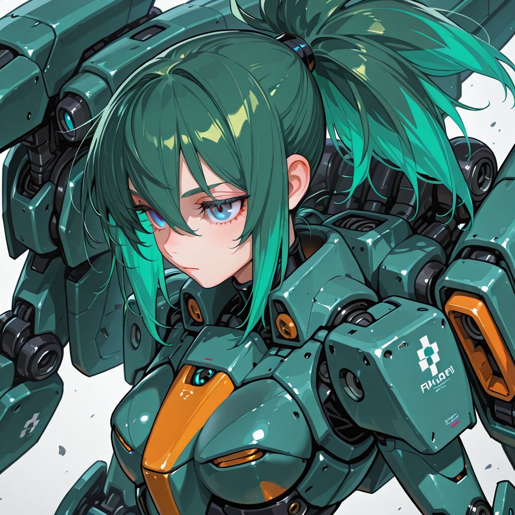 翡翠