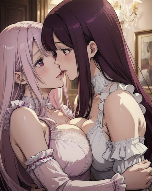 たわわわ