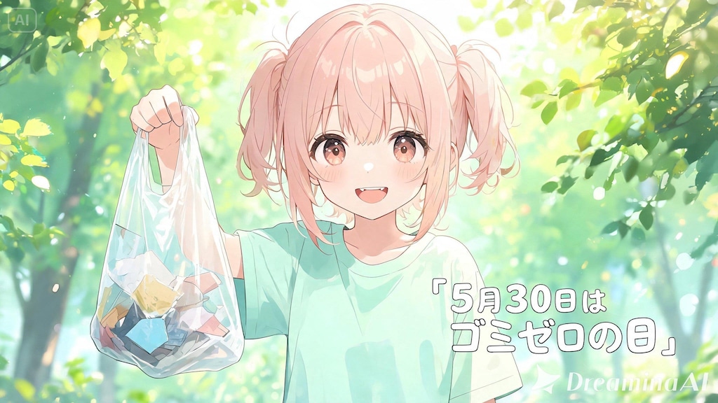 ✘今日は何の日？（日付固定）のテスト生成（ＡＩによる違いを比較）