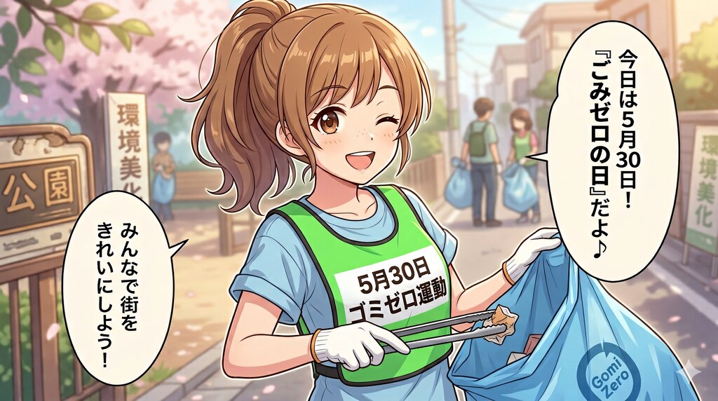 ✘今日は何の日？（日付固定）のテスト生成（ＡＩによる違いを比較）