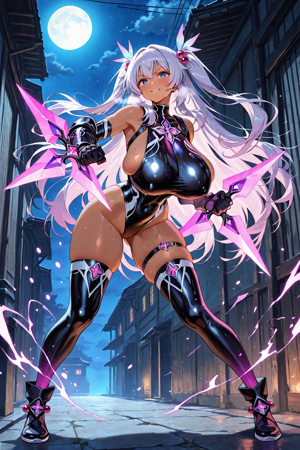 ninjya