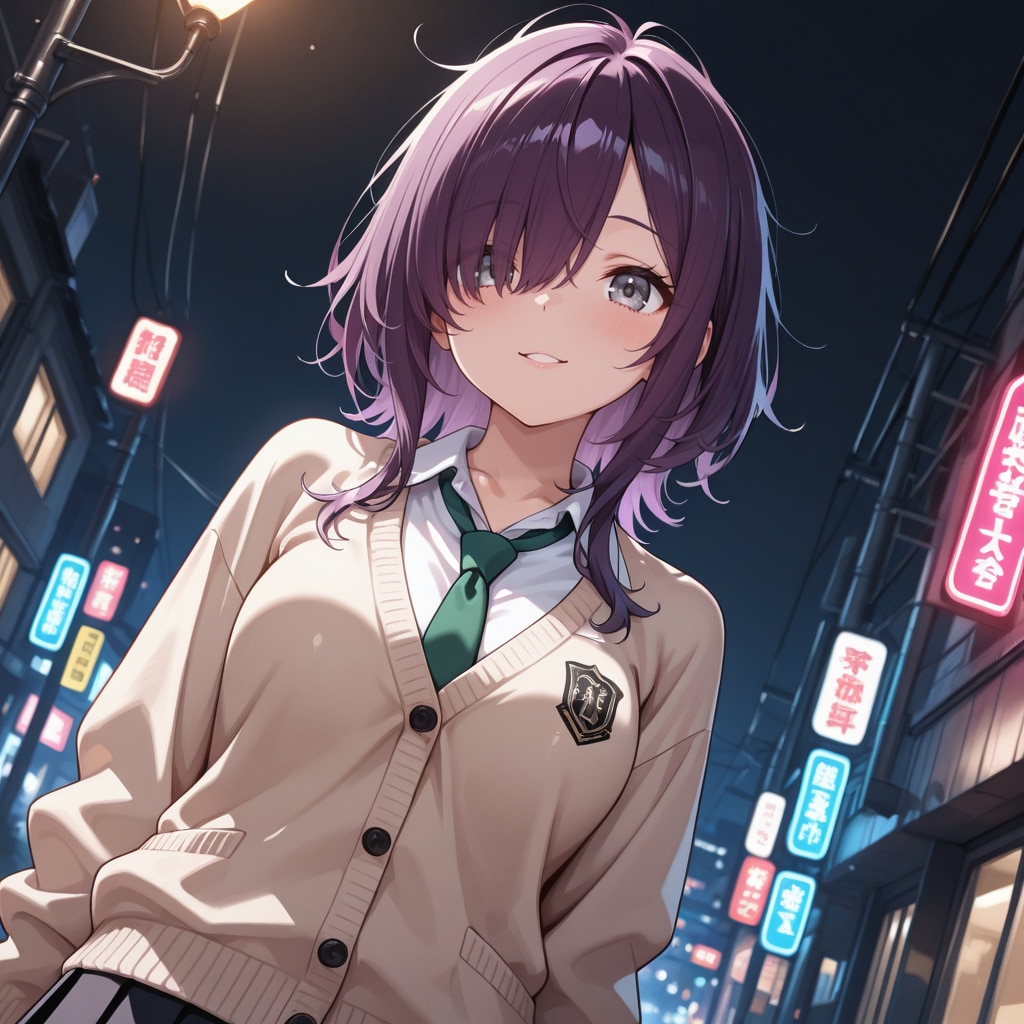もう帰るの？