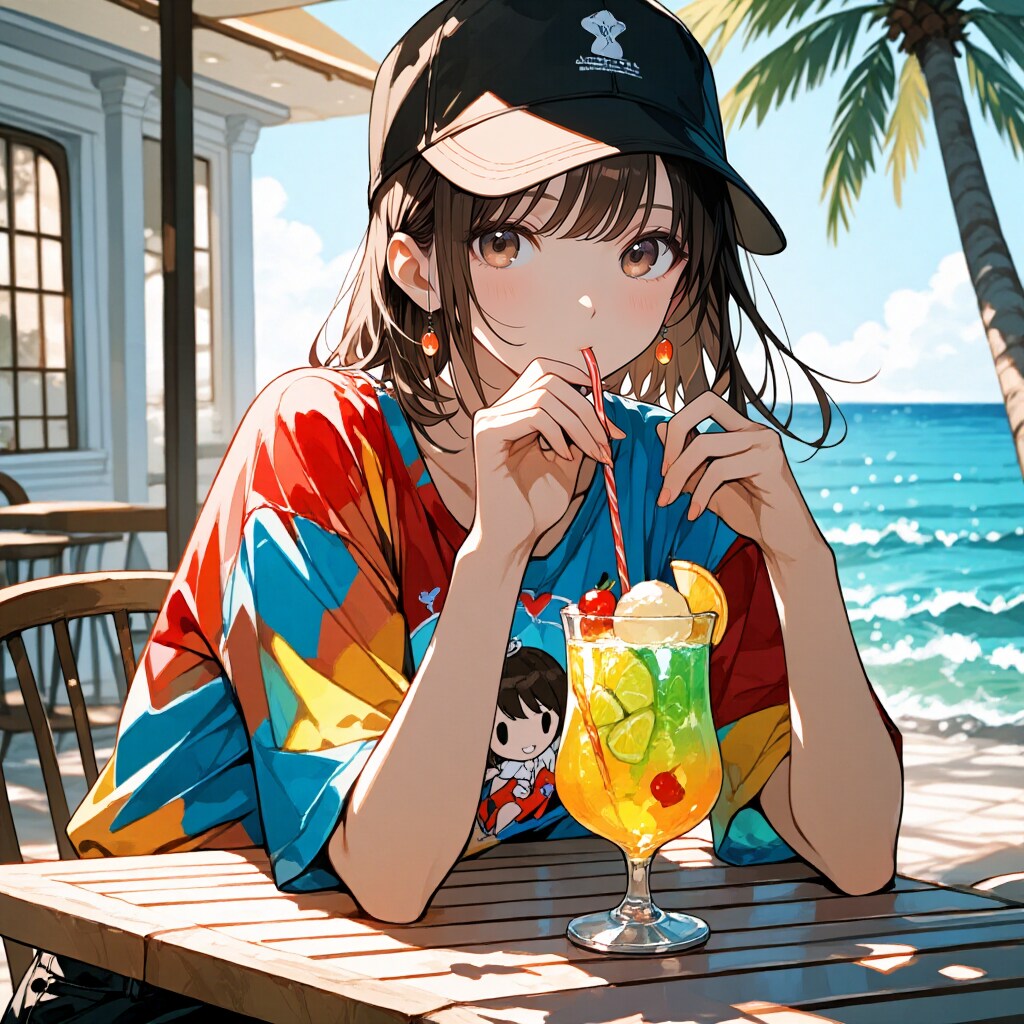 おはよっ‼寝れた？