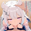 2/4交尾実験♡万年桜のウワサ 9枚目