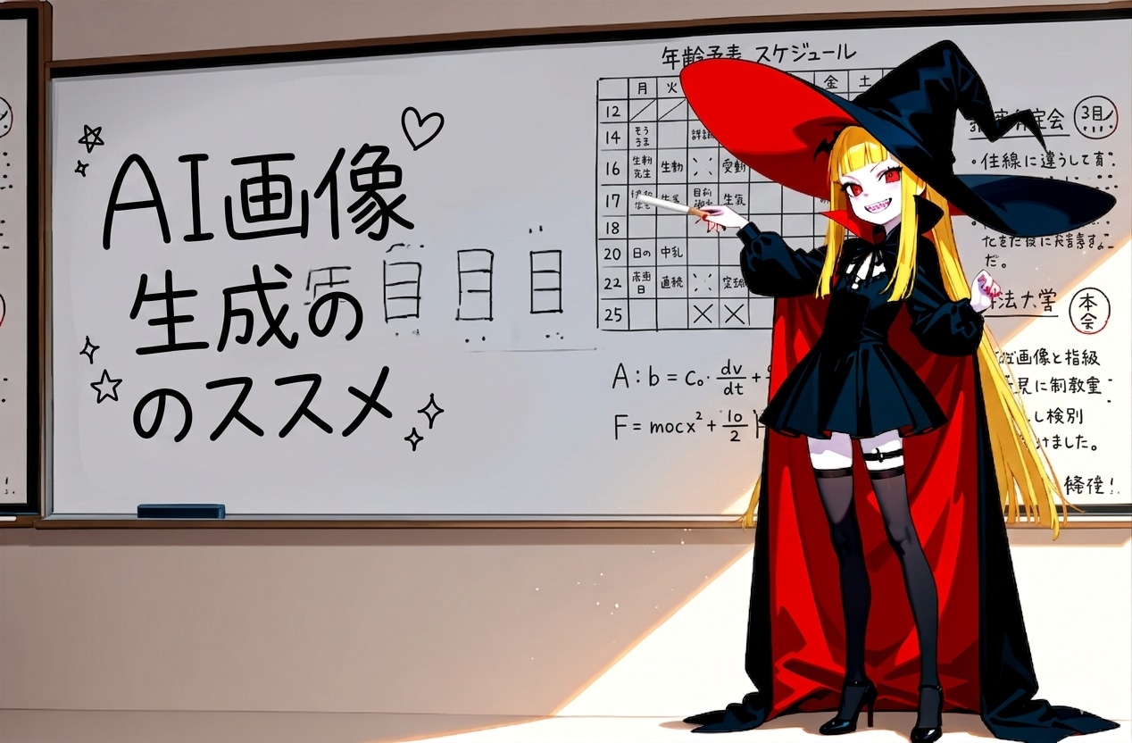 金言？ | の人気AIイラスト・グラビア