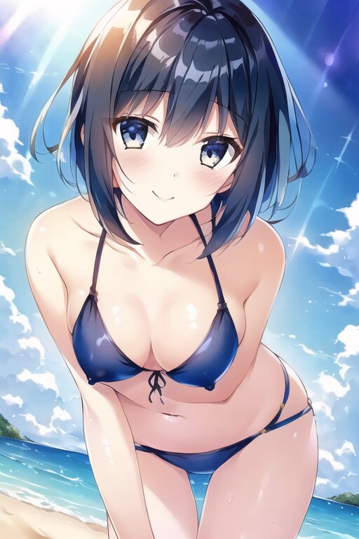 立たないの？