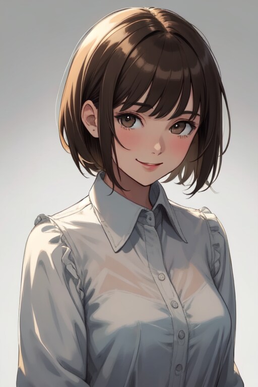 ふと頭に浮かんで