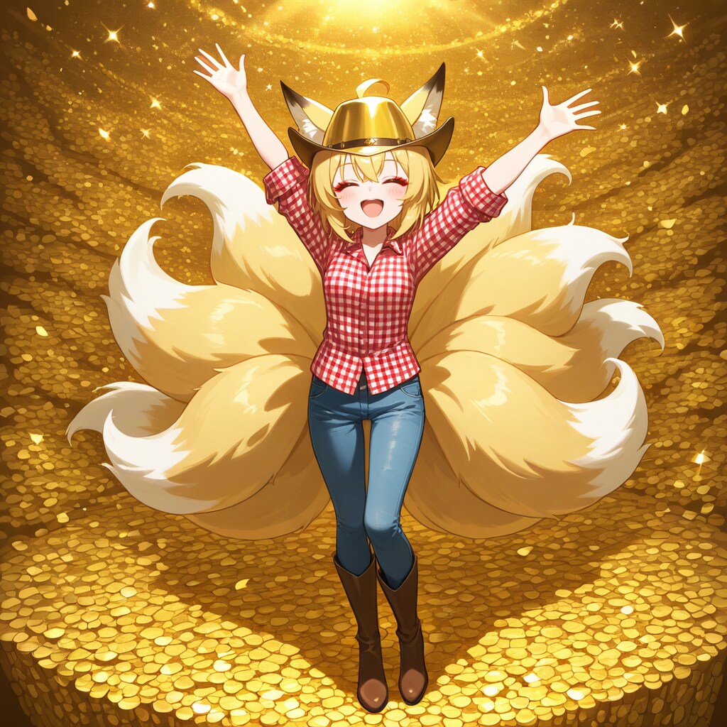 1/24　ゴールドラッシュの日