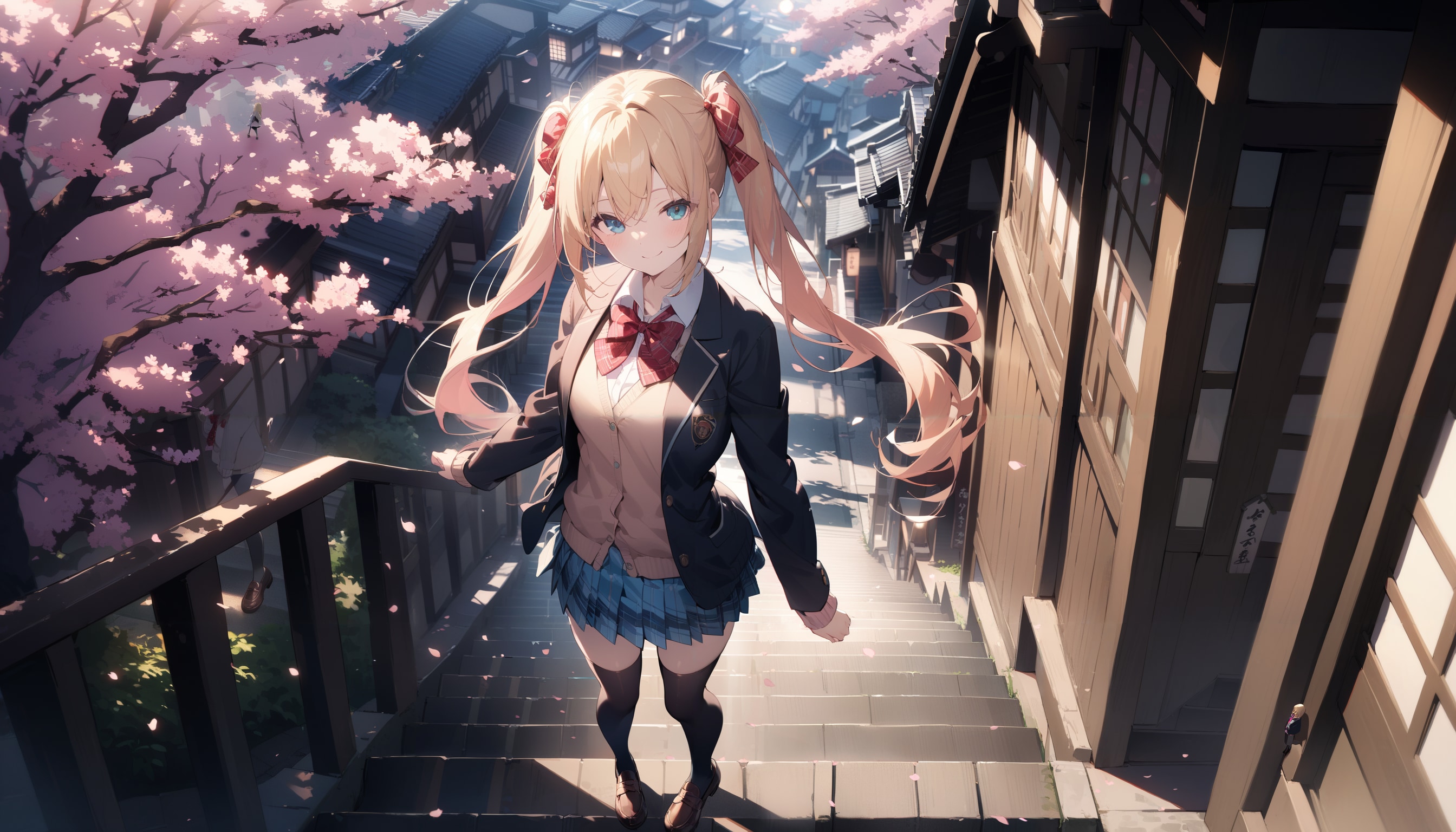 古都