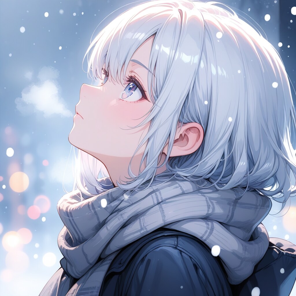 サブタイトル