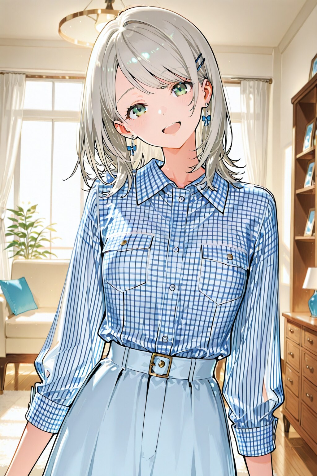 真樹ちゃん２７３
