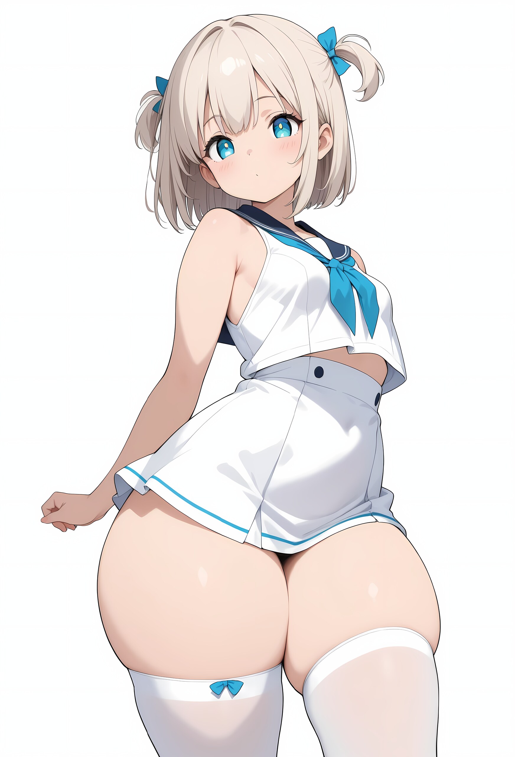 おっ。