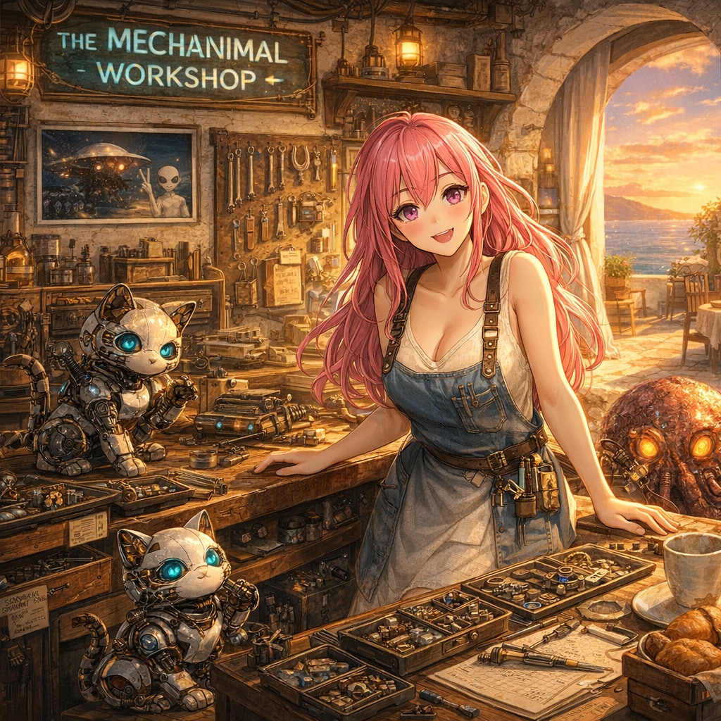 【使用歓迎】チャッピー＆Ｓｏｒａの習作アラカルトその１８９