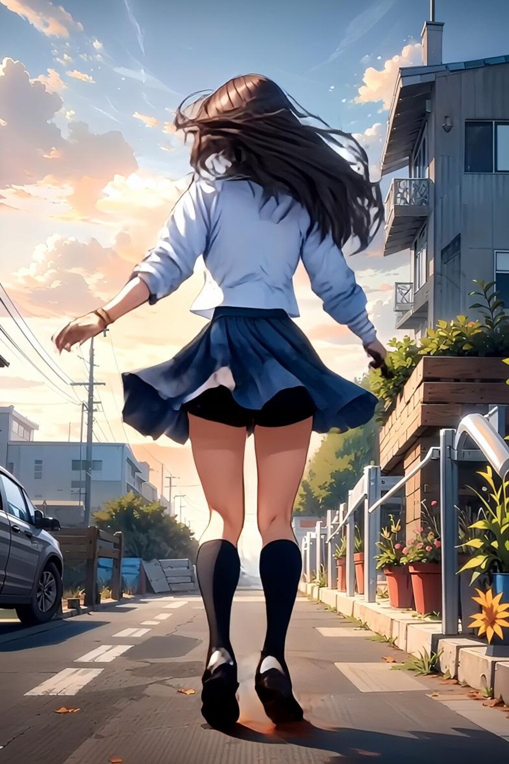 今日のトパーズちゃん　鬼滅の君