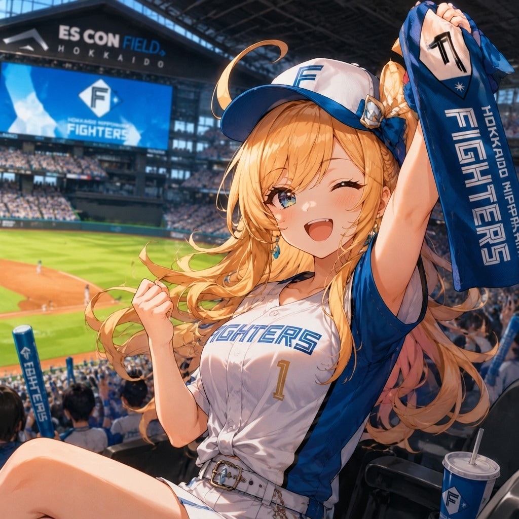 エスコﾝフィエｰﾙﾄﾞ