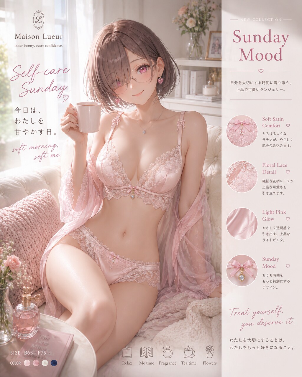 広告2