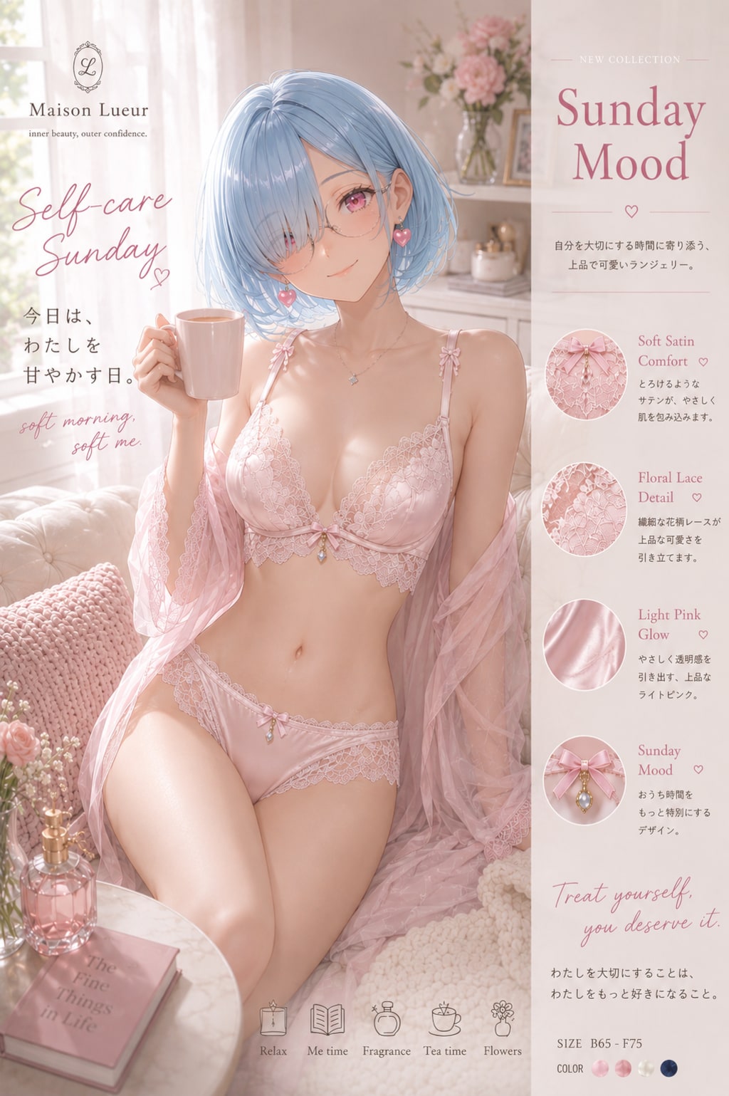 広告2