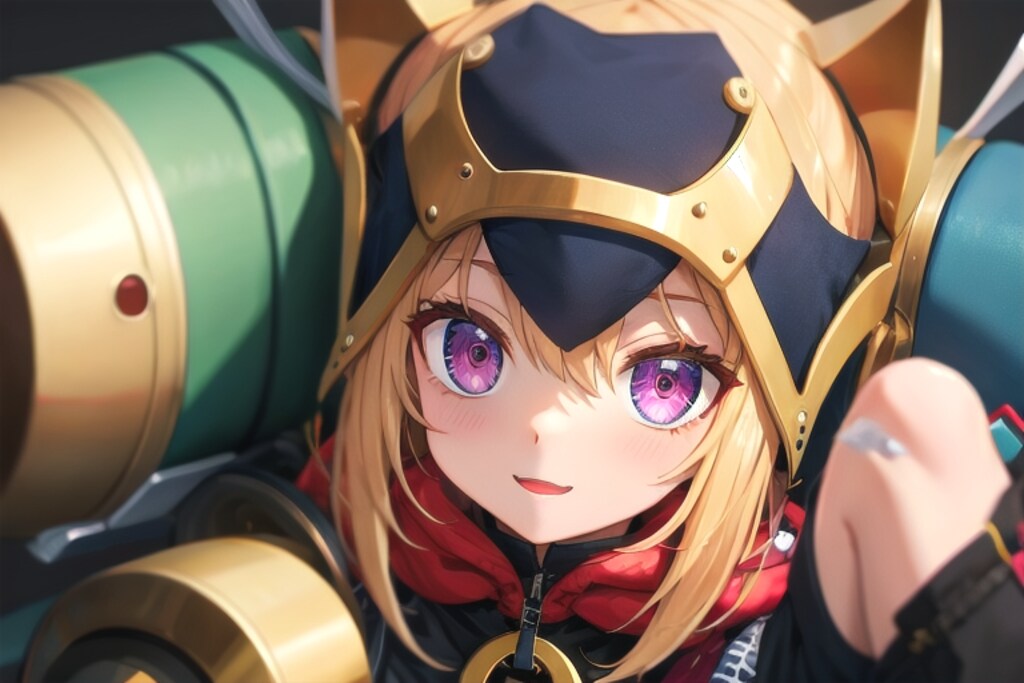 日付を入れてみる　07/07