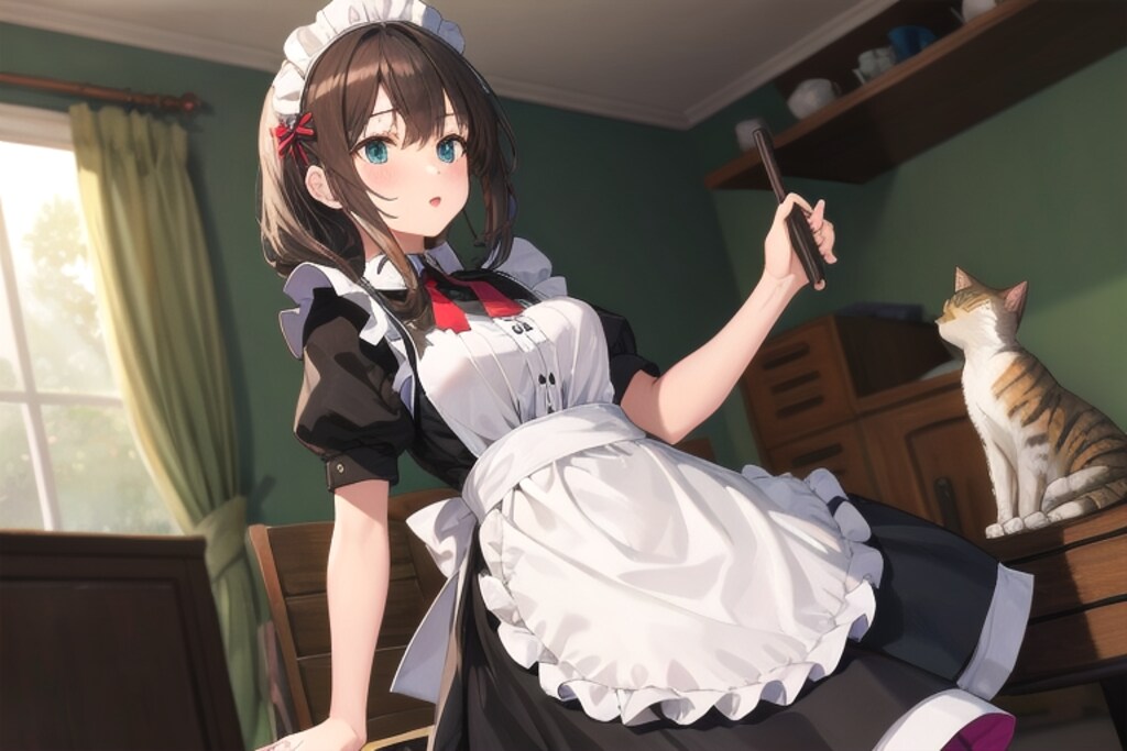 日付を入れてみる　07/07