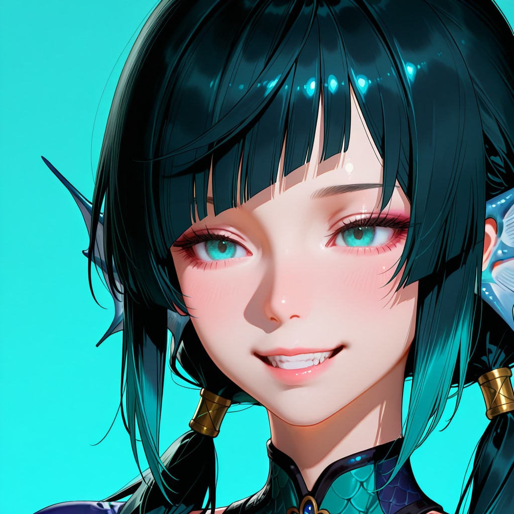 【水色集計係】□色背景で対抗戦