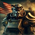 FallOut 配信開始記念 3枚目