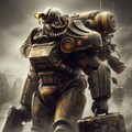 FallOut 配信開始記念 2枚目
