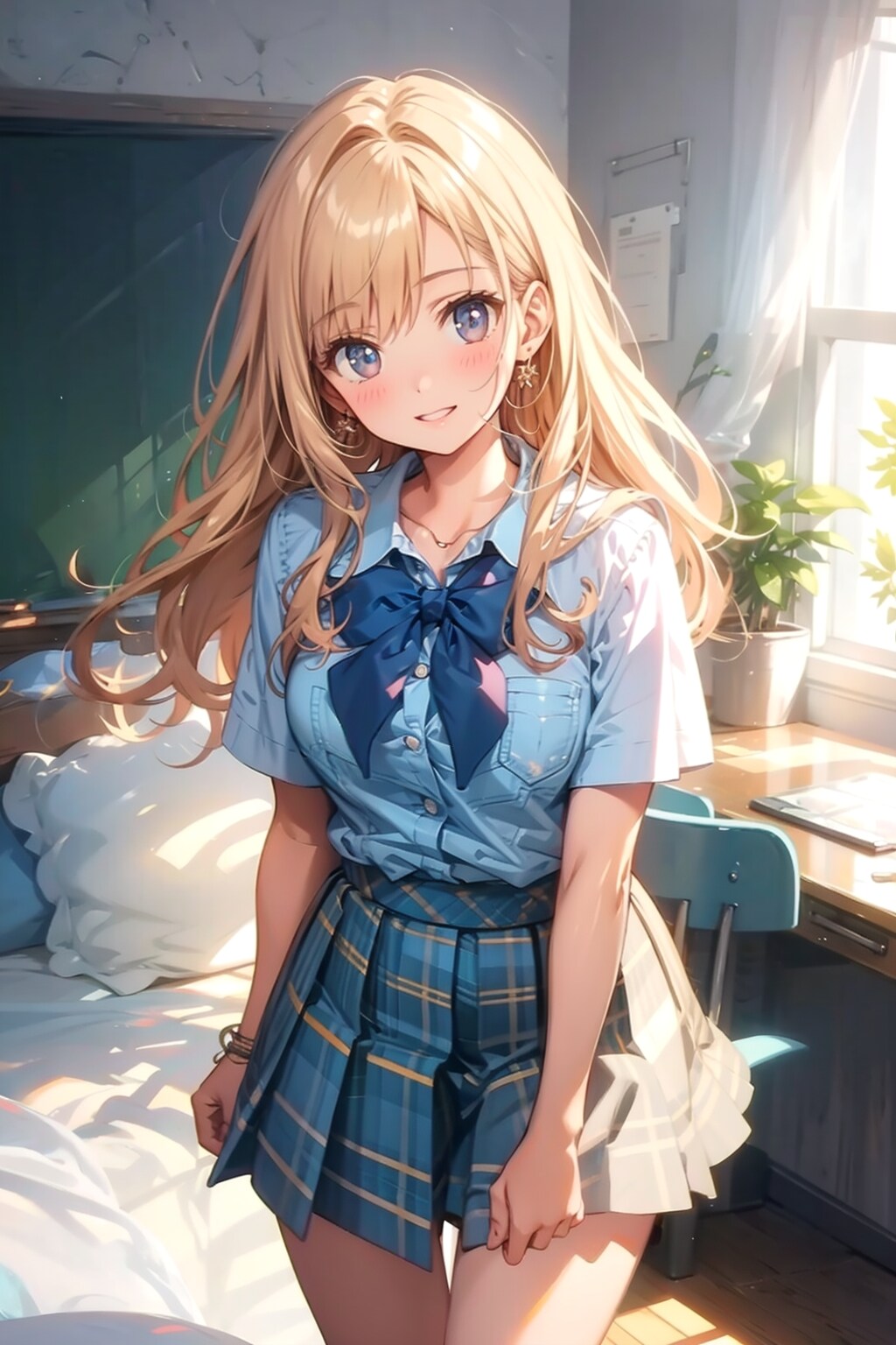JKギャル