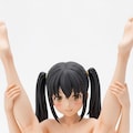 これじゃどう考えてもヘンタイなんだよ… 6枚目