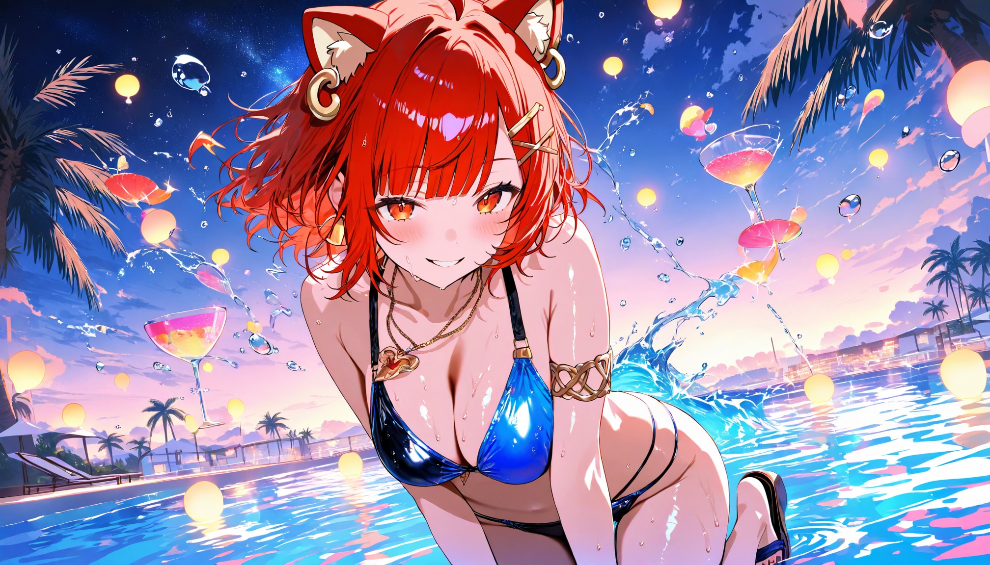 [Image: 0da42d58-d045-451b-bbd1-a09e03131905.png]