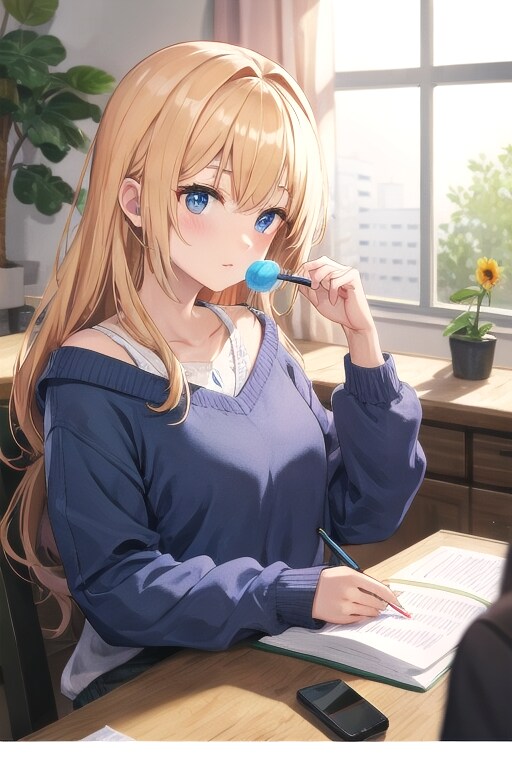 肝試し | の人気AIイラスト・グラビア