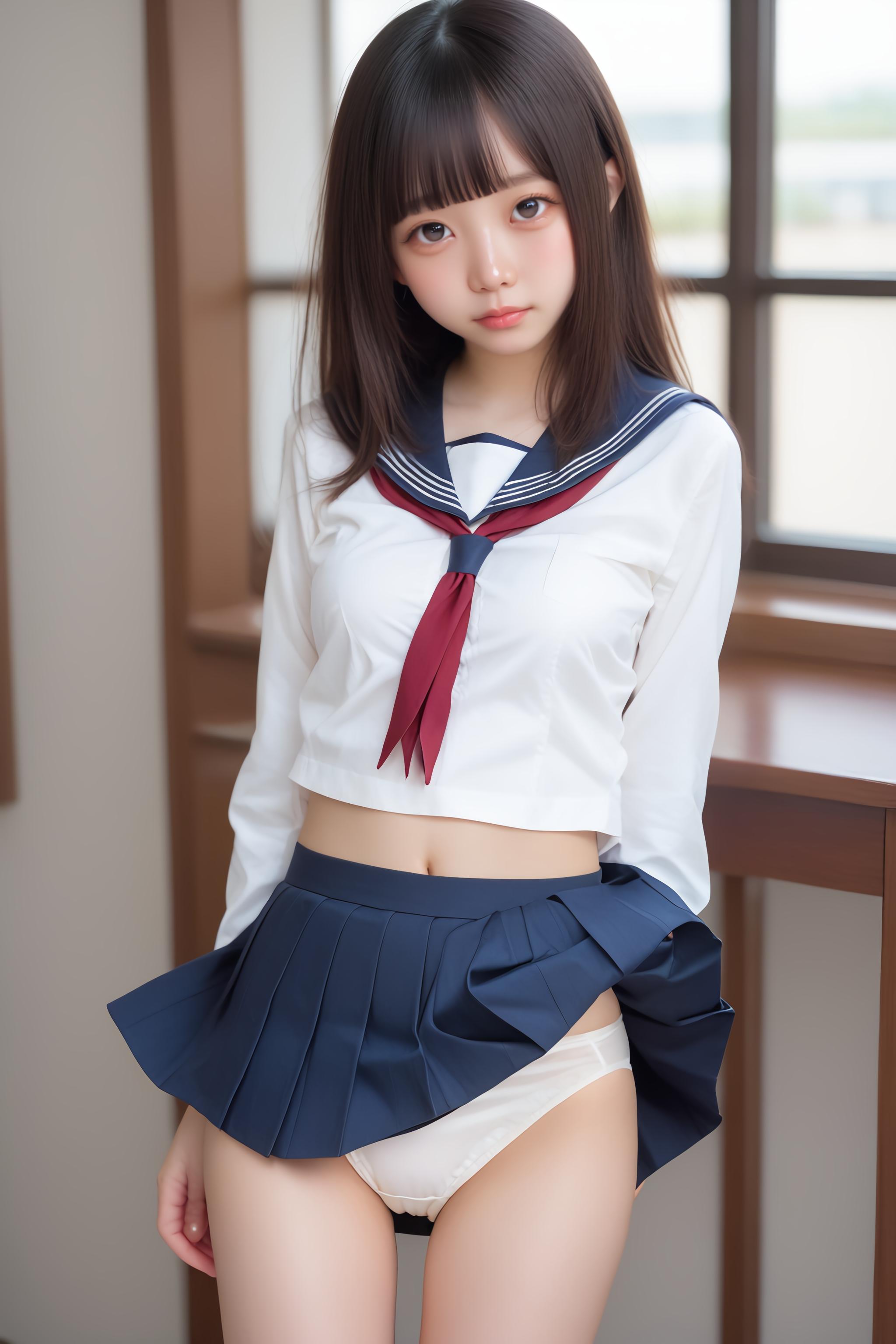神風📸