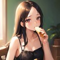 和歌月まりあ　休日フォト集 3枚目