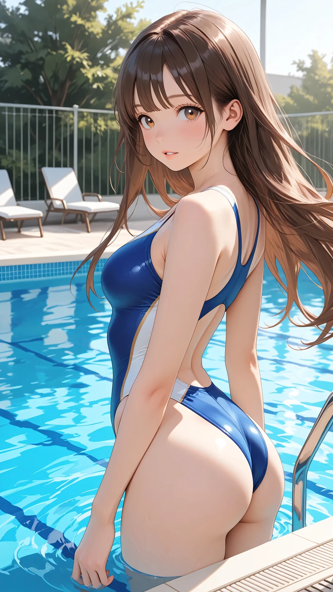 [Image: 46ea71eb-0d1f-4da0-804f-581dd61b61bd.png]