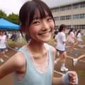 少しおねえさんになるとインナーにこだわるみたいです 5枚目