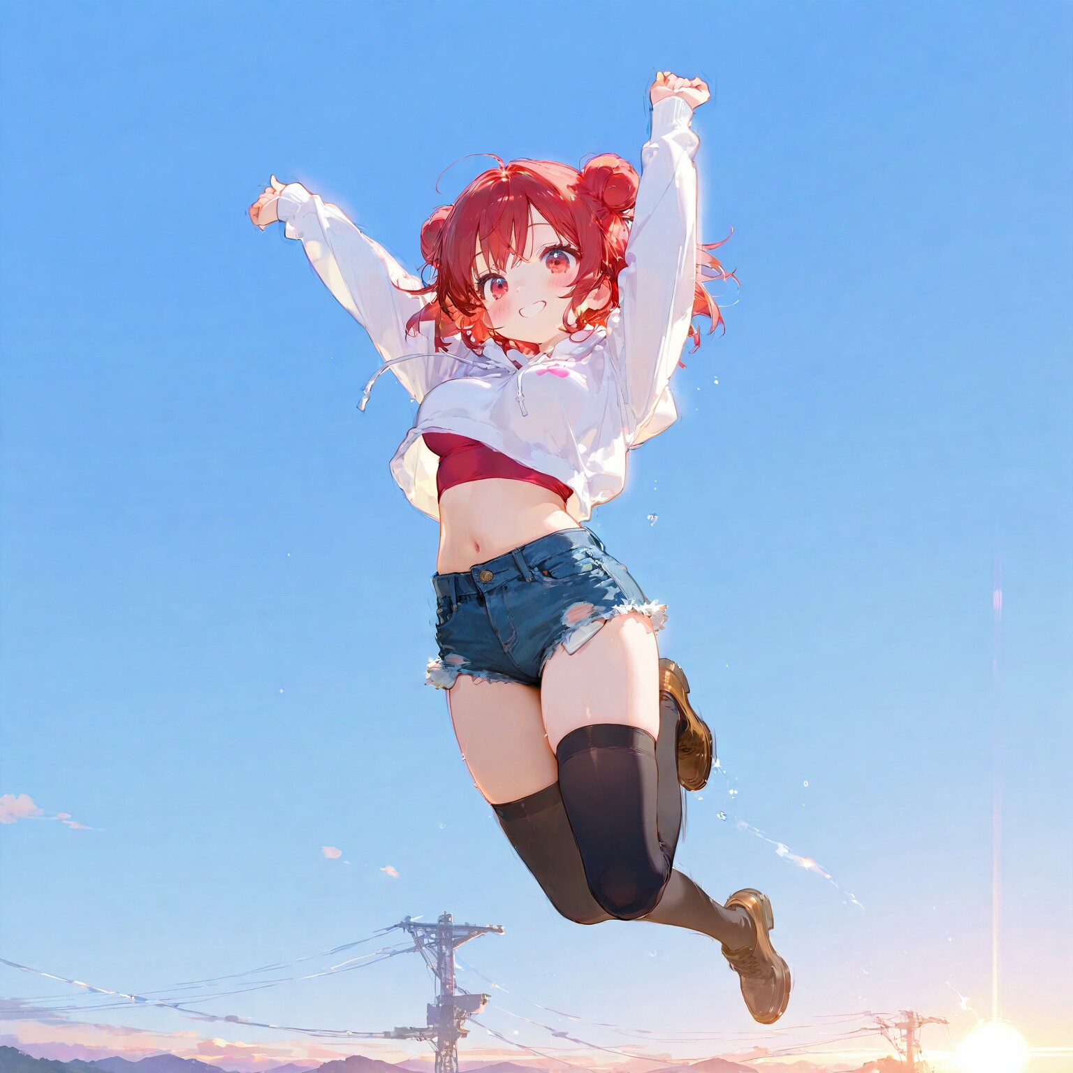 Jump!