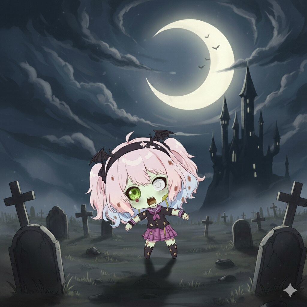 Geminiで色々試してみて