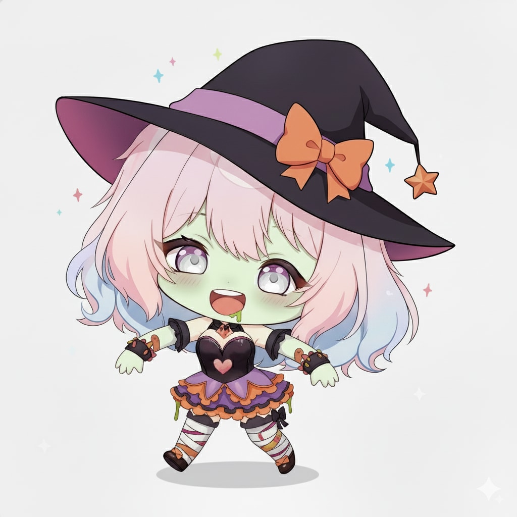 Geminiで色々試してみて