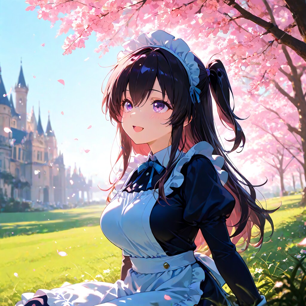 iori