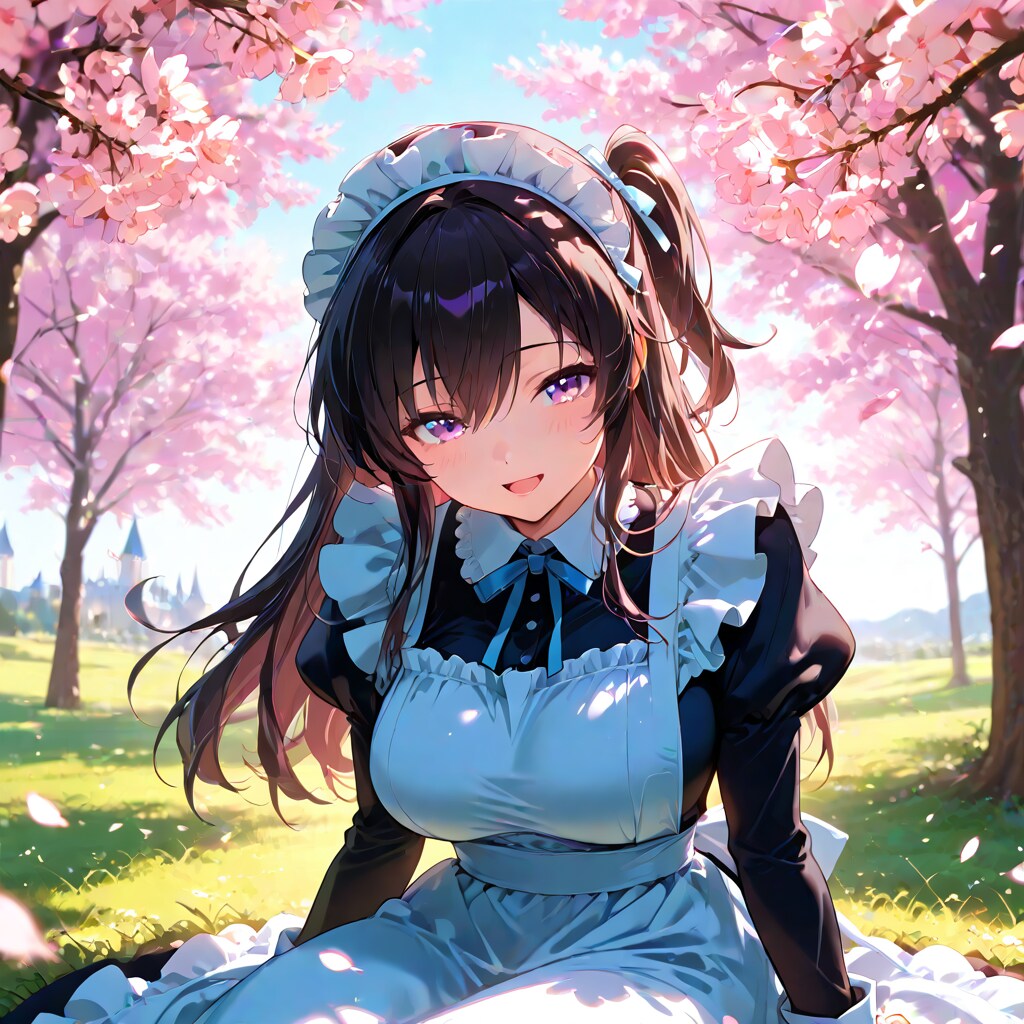 iori