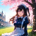 iori 4枚目