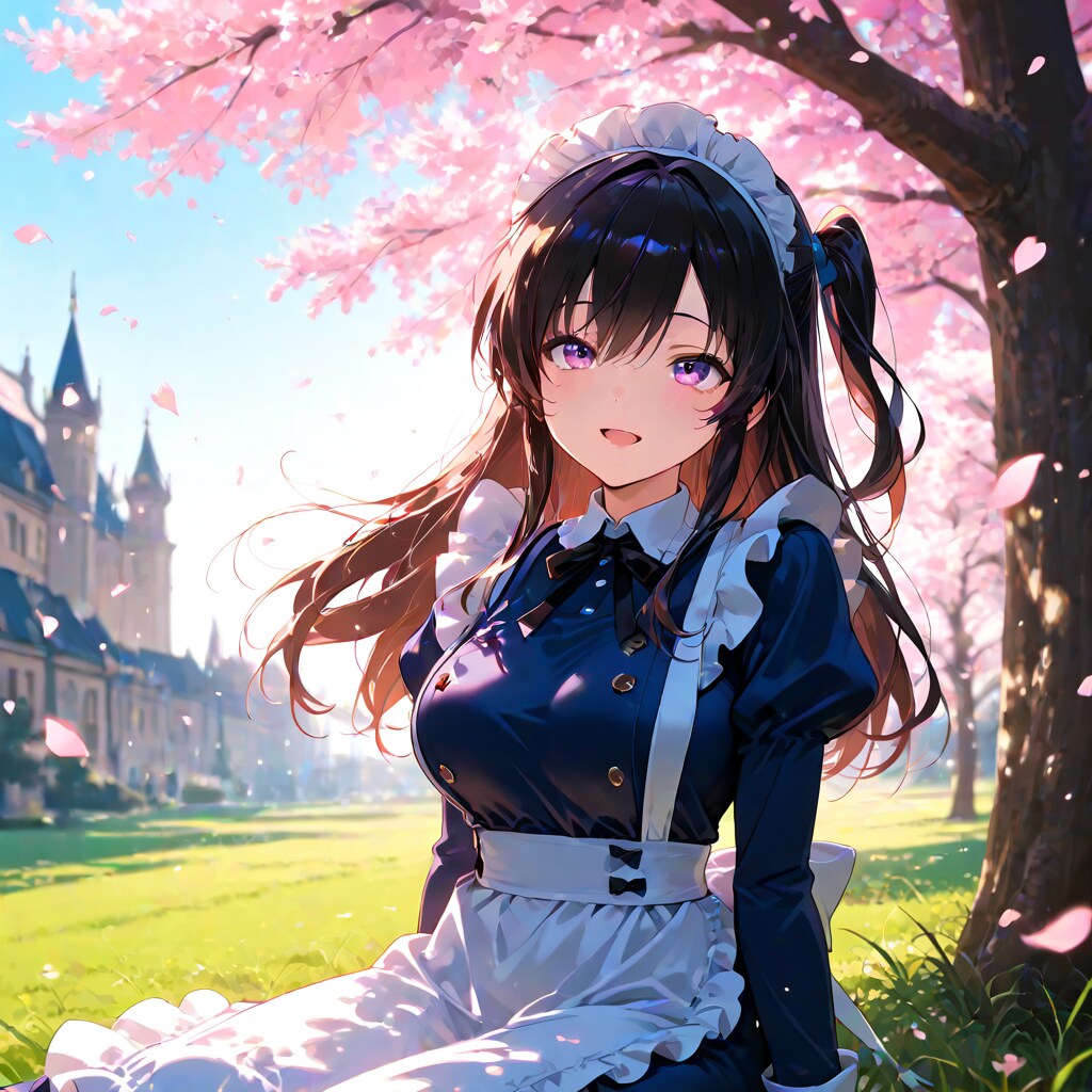 iori
