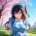 iori 2枚目