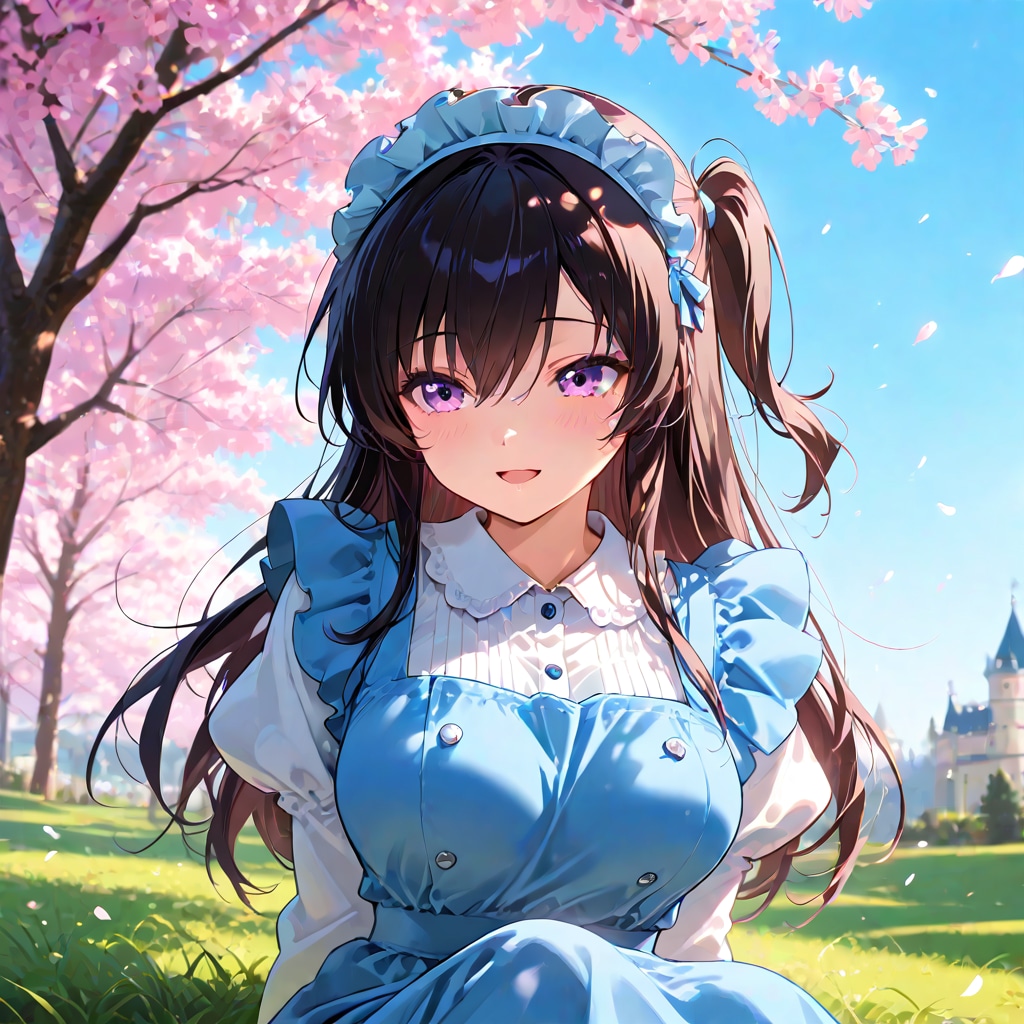 iori