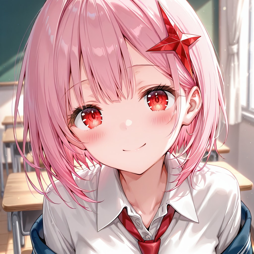 🌸ひーちゃん✨